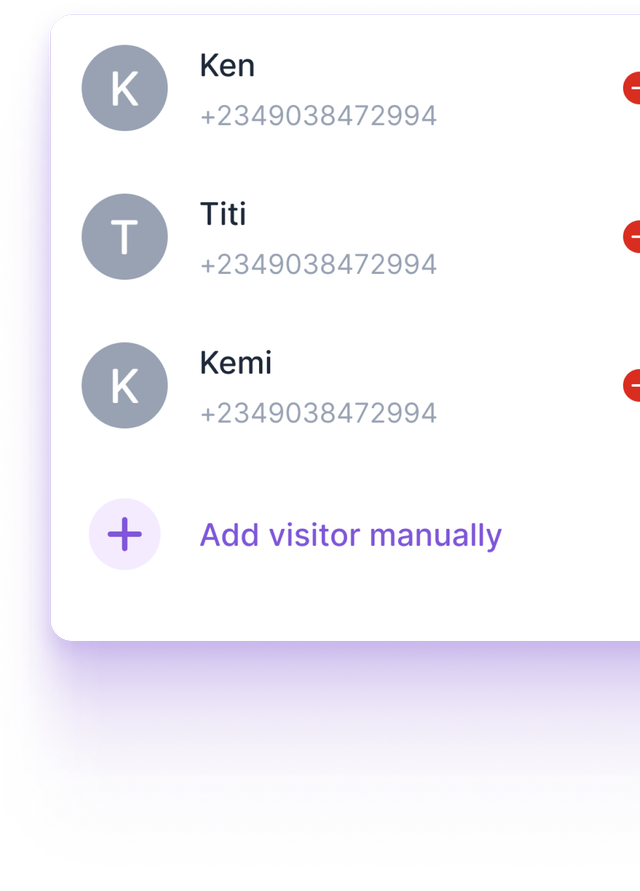 visitor-management