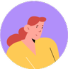woman-illustration